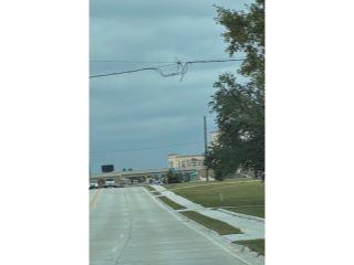 Property in Lake Charles, LA 70605 thumbnail 2