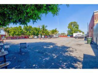 Property in Los Angeles,, CA 90001 thumbnail 1
