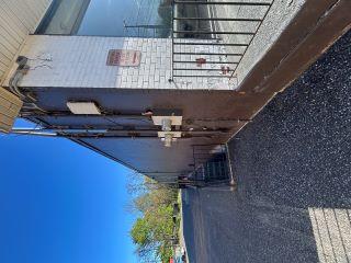 Property in Centerreach, NY 11720 thumbnail 2