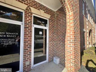 Property in Hollywood, MD thumbnail 4