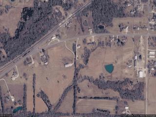 Property in Huntsville, MO thumbnail 4