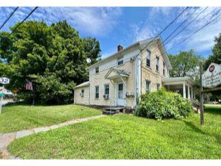 Property in Freehold, NY thumbnail 2