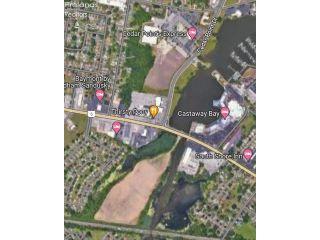 Property in Sandusky, OH 44870 thumbnail 1