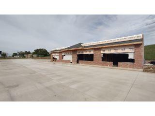 Property in Sioux City, IA 51108 thumbnail 2