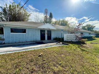 Property in Winter Park, FL thumbnail 1