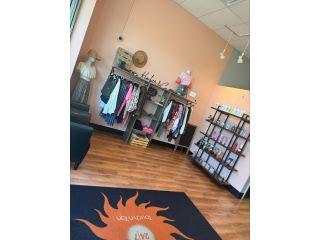 Property in Columbus, NE 68601 thumbnail 0