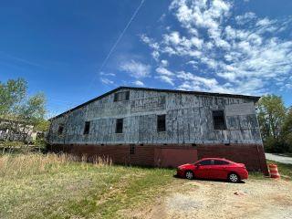 Property in Carrollton, GA 30117 thumbnail 1