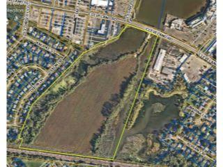 Property in Sandusky, OH 44870 thumbnail 0