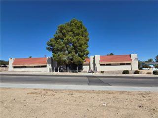 Property in Victorville, CA 92395 thumbnail 1
