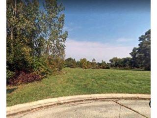 Property in Saginaw, MI thumbnail 1