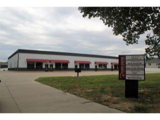 Property in North Sioux City, IA 57049 thumbnail 0