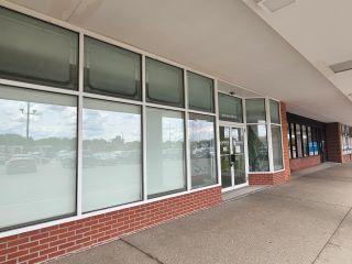 Property in Saginaw, MI thumbnail 5