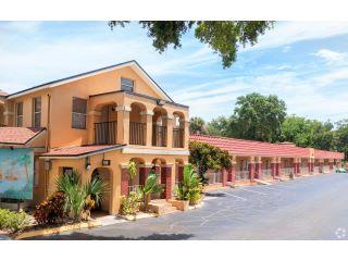 Property in Saint Augustine, FL 32084 thumbnail 1