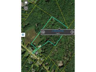 Property in Lewiston, ME 04240 thumbnail 0