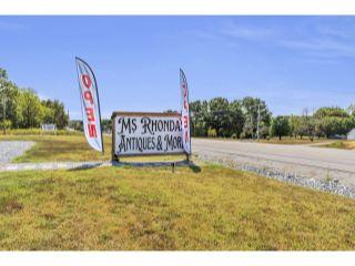 Property in Greenbrier, TN 37073 thumbnail 2