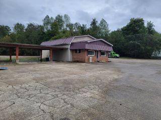 Property in Burnside, KY thumbnail 6