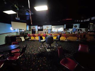 Property in Sault Ste Marie, MI 49783 thumbnail 2