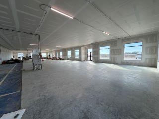 Property in Sergeant Bluff, IA 51054 thumbnail 2