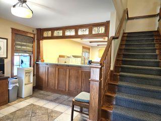 Property in Saginaw, MI 48602 thumbnail 2