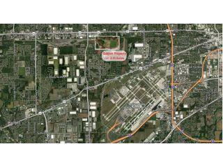 Property in Indianapolis, IN 46231 thumbnail 0