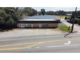 Property in Bowdon, GA 30108 thumbnail 0
