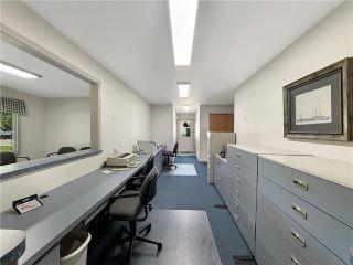 Property in Casey, IL 62420 thumbnail 2