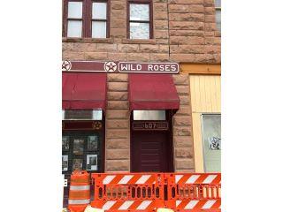 Property in Hot Springs, SD 57747 thumbnail 1