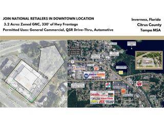 Property in Inverness, FL thumbnail 6