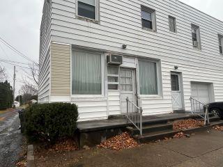 Property in Easton, PA 18045 thumbnail 0
