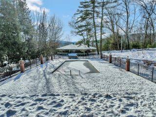 Property in Barryville, NY thumbnail 5