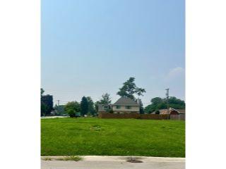 Property in Bensenville, IL thumbnail 3