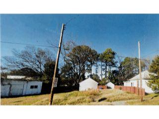 Property in Suffolk, VA 23434 thumbnail 1