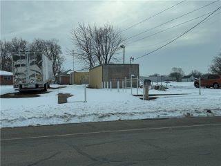 Property in Mattoon, IL thumbnail 1