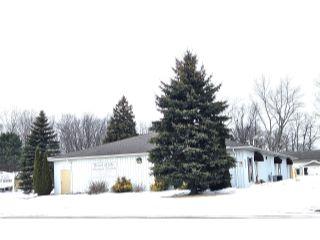 Property in Saginaw, MI 48603 thumbnail 1
