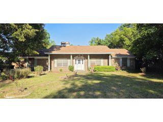 Property in Pensacola, FL thumbnail 3