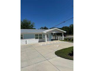 Property in Wildwood, FL 34785 thumbnail 1
