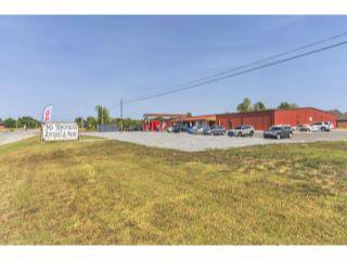 Property in Greenbrier, TN 37073 thumbnail 0