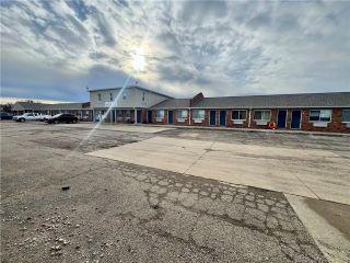 Property in Mattoon, IL 61938 thumbnail 0