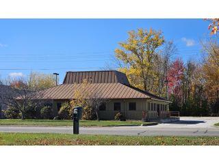 Property in Saginaw, MI thumbnail 2