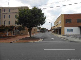 Property in Lumberton, NC 28358 thumbnail 1