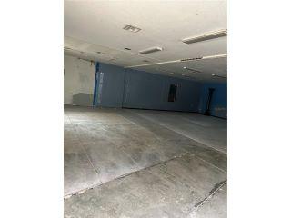 Property in Oxford, FL 34484 thumbnail 2