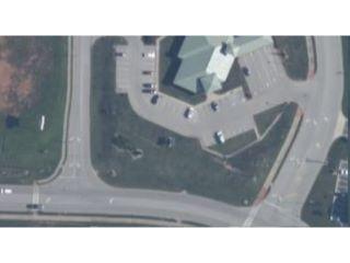 Property in St Robert, MO thumbnail 3