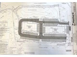 Property in Addison, IL 60101 thumbnail 1