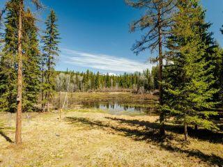 Property in Whitefish, MT 59937 thumbnail 0