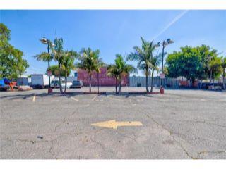 Property in Los Angeles,, CA 90001 thumbnail 0