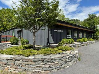 Property in Yulan, NY 12792 thumbnail 0