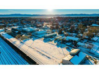 Property in Sheridan, WY 82801 thumbnail 1