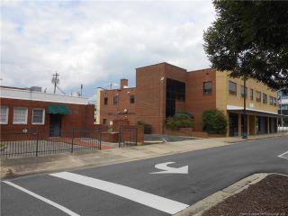 Property in Lumberton, NC 28358 thumbnail 2