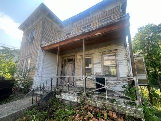 Property in Catskill, NY thumbnail 3