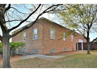 Property in Schaumburg, IL thumbnail 1